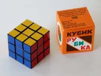 53cf342s-960.webp