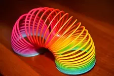 4580581169_076f522f5e_n.webp