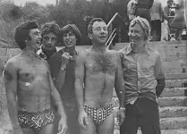 Савелий Крамаров Я попал в кино... по несчастью..webp