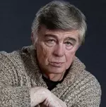 Как бы в будущем могли выглядеть знаменитые люди, ушедшие от нас рано….webp