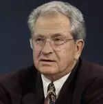 Как бы в будущем могли выглядеть знаменитые люди, ушедшие от нас рано…10.webp