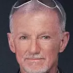 Как бы в будущем могли выглядеть знаменитые люди, ушедшие от нас рано…9.webp