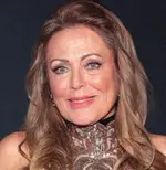 Как бы в будущем могли выглядеть знаменитые люди, ушедшие от нас рано…7.webp