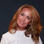 Как бы в будущем могли выглядеть знаменитые люди, ушедшие от нас рано…4.webp