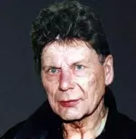 Как бы в будущем могли выглядеть знаменитые люди, ушедшие от нас рано…3.webp