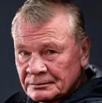 Как бы в будущем могли выглядеть знаменитые люди, ушедшие от нас рано..webp