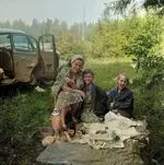 1784605977433.webp