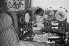 Какая музыка 1980-х наполняет вас приятными воспоминаниями.webp