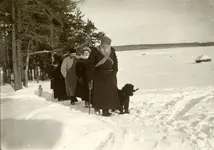 «Здоровье лучше. Гости свалили..webp