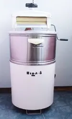 Стиральная машина «Рига-8».webp